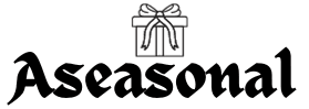 Aseasonal