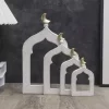 Ramadan Set Decor